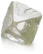 MDI